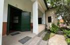 0 % comision, Casa cu 394 mp teren situata in zona Belvedere - 3
