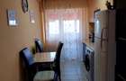 Apartament 2 camere Faleza Nord 550 euro - 3