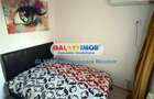 Apartament 2 camere mobilat utilat  Militari Residence  360 euro - 4