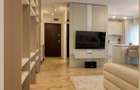 Apartament 3 camere, 2 locuri de parcare, Fabrica de Glucoza Belvedere Residence - 4