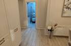 APARTAMENT 3 CAMERE-PANDURI-MOBILAT-UTILAT-LUX-2 BAI - 10