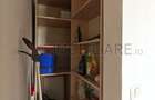 Inchiriere Apartament 2 Camere, Cantemir-Tineretului, Mobilat, Utilat, langa met - 8