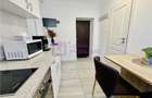 Garsoniera la casa de vanzare | Lazaret | investitie inchiriere - 4