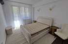 APARTAMENT 3 CAMERE LUX - 22