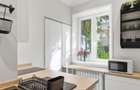Apartament 3 Camere | Calea Floreasca | Lux  | 65  MP | Parcare - 7