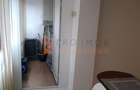 Apartament 2 camere cf 1 semidecomandat zona Unirii Sud - 12