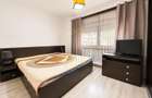 Apartament cu 2 camere | Spitalul Judetean - 6