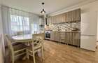 Apartament 3 camere, 70 mp total, acces pietonal Vivo - 2