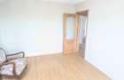 Casă de închiriat, 5 camere, 160 mp, Mănăștur zona Câmpului - 14