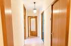 Apartament 2 camere etaj 5 zona Teiul Doamnei - 5