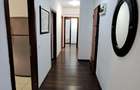 APARTAMENT 3 CAMERE IN COMPLEX REZIDENTIAL CU CIRCUIT INCHIS - PRET PROMOTIONAL - 55