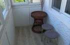 Apartament 2 camere Aviatiei/Metrou Aurel Vlaicu - 8