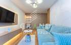 TOTUL NOU! Ap 2 camere | LUX | PARCARE | FLORESTI/TERRA - 11