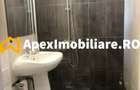Apartament 2 camere de inchiriat Muncii București | ApexImobiliare.ro - 6