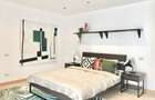 Modern villa | terrace jacuzzi | security | Iancu Nicolae - 13