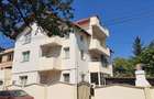 MAMAIA SAT - LIDL VILA P+1+M TEREN 560 MP. 8 CAMERE 5 BAI, MOBILATA, UTILATA - 1