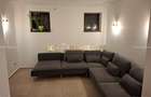3 Camere | Izvor | Metrou | Centrala | Pet Friendly | Pretabil Birou - 1