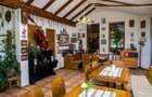 Hotel Bielmann,unicitate si profitabilitate optima in turism, Sanpetru, Brasov - 60