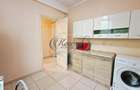 Apartament ideal investitie pe strada Horea - 6
