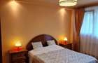 Apartament deosebit 2 camere AFI Park-Drumul Taberei-Favorit - 2