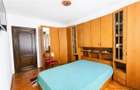 Apartament 3 camere decomandat zona Garii - 2