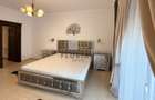 Casa premium cu 5 camere, de inchiriat/ Dumbravita - 13