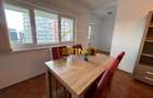 3 camere | Ion Mihalache | 80mp - 2
