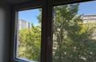 Apartament 4 camere - Crangasi - Proprietar - 14