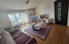 Apartament 2 camere, Piata 1 Mai - 1