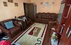 2 camere decomandat 52mp zona nicolina 1 in spate la lidl - 4