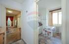 Apartament cu 4 camere de vânzare în zona Dacia - 4