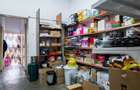 Spațiu comercial de 80mp de închiriat în zona P-ta Resita - 7