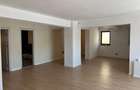 Apartament de 4 camere, 120 mp, terasa de 70 mp, view SUPERB, zona Vivo - 7