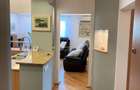 Apartament 4 camere langa Cluj Arena - 4