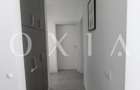 OX738 Pozitie Excelenta, Amenajari Moderne, Comision 0% - 10