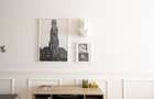 APARTAMENT DE LUX 2 CAMERE AVIATIEI PARK - 4
