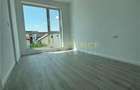 Apartament 3 camere ~ Bloc nou ~ Popesti-Leordeni - 6