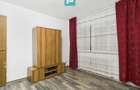 Apartament cu 3 camere de închiriat în Freidorf - 7