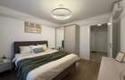 Apartament 2 camere premium | Parcare inclusa | H Pipera Lake - 3