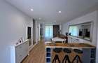 Vila P+2 122 mp Utili | Curte | 2 Parcari | Alexander Residence - 2