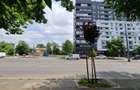 De Inchiriat Apartament 2 Camere Barbu Vacarescu Parc Cinema Floreasca Renovat - 16