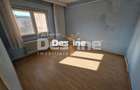 APARTAMENT 2 CAMERE, DECOMANDAT,  MIRCEA CEL BATRAN, 69.990 EURO - 3