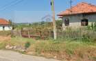Teren de vânzare intravilan-extravilan  comuna Tigveni jud.Arges - 2
