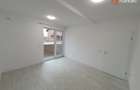 COMISION 0% Apartament cu 2 camere decomandat de inchiriat - Giroc - 3