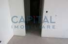 Apartament 1 camera de vanzare, comision 0%  !!! - 7
