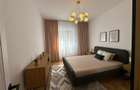 RESITA, CHIRIE APARTAMENT-3 cam, PREMIUM, cf.1 Sporit, LUNCA - 23