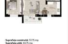 Apartament 2 camere de vanzare in Baile Felix, Cordau - 1