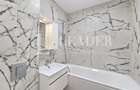 Luxury Villa with Private Pool and Double Garage | Pipera