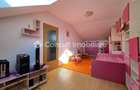 Apartament 3 camere spatios | Zona VIVO | Scara interioara - 7