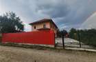 Vanzare casa 5 camere sau schimb cu aparatment in Pitesti sau Curtea de Arges- M - 24